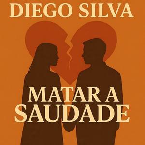 Matar a Saudade