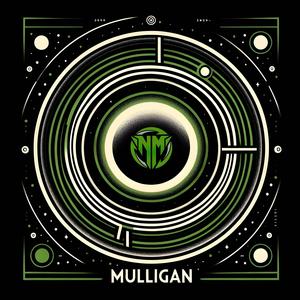 The Blatant Lead Single (Explicit)