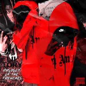 Pop My **** (Explicit)