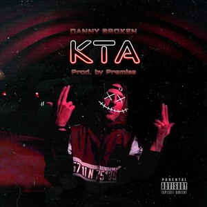 KTA (Explicit)