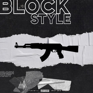 Block Style