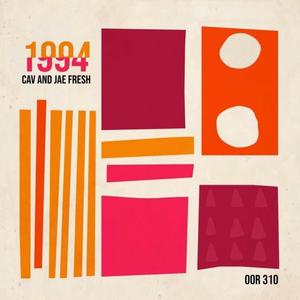 Immediate Attraction (Explicit)