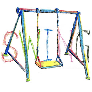 Swing