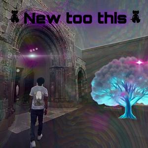 New Too This (Explicit)