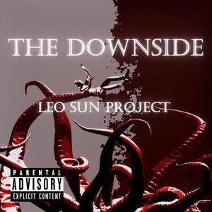 The Downside (Explicit)