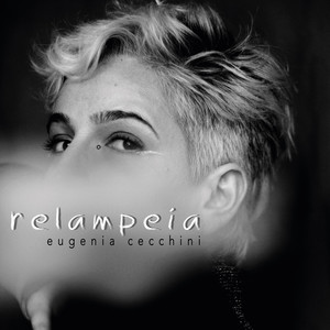 Relampeia