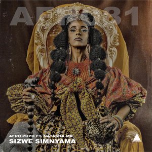 Sizwe Simnyama (Instrumental Mix)