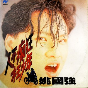 飞向天空 (黑胶版)