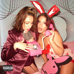 SASSY PLAYBOY (Explicit)