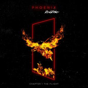 Wake up (Interlude) (feat. Tim Stephenson) (Explicit)