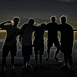 recurrent (Explicit)