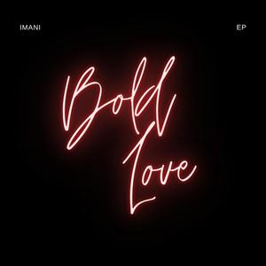 Just Take It Slow(feat. Candid Ramblings & Karma Rivera)