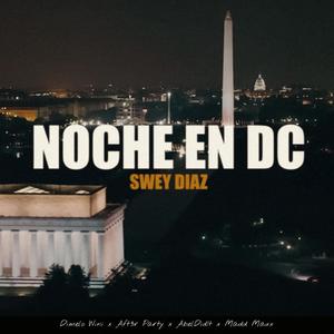 Noche En DC