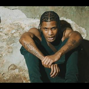 If You Stay (Explicit)