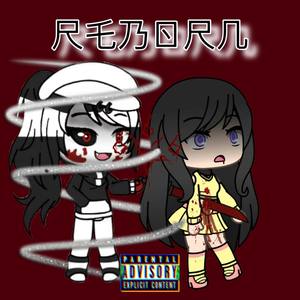 Reborn (Explicit)