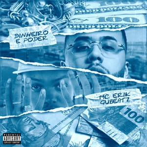 Dinheiro e Poder (Explicit)