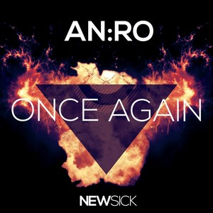 Once Again (Original Mix)