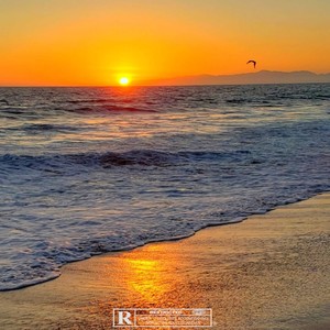 En la Orilla del Mar (Explicit)