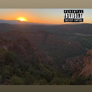 Summer Nights (Explicit)