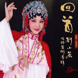 看长江战歌掀起千层浪