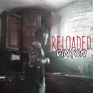 Reloaded The EP (Explicit)