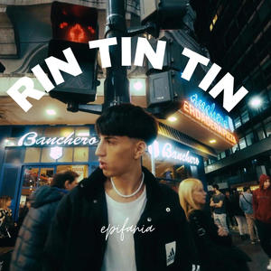 RIN TIN TIN (Explicit)