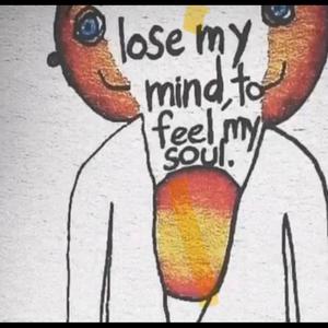 Trust in my blick (feat. Mr.rp10) (Explicit)