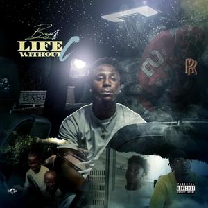 Life Without C (Explicit)