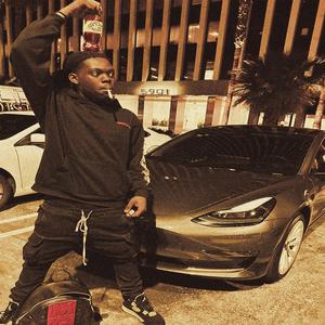 scored on some wock (slowed) (feat. Pasto Flocco & evilgiane) (Explicit)