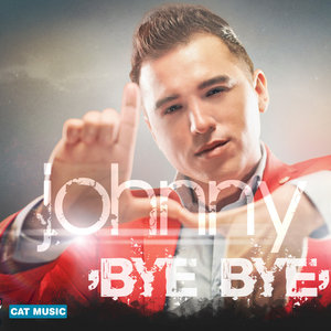 Bye Bye (Radio Edit)