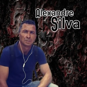 Alexandre Silva