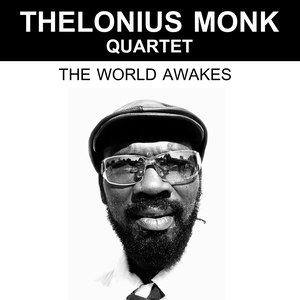 The World Awakes
