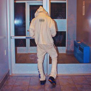 Qiylo - January (Explicit)