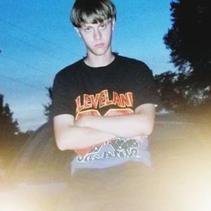 Dylan Roof (Explicit)