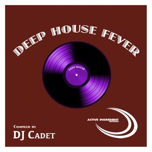 It's Alright (Jephte Guillaume Remix)