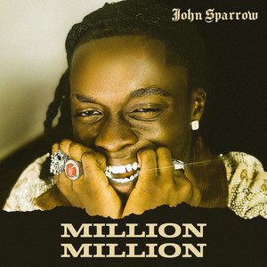 Million Million (Explicit)