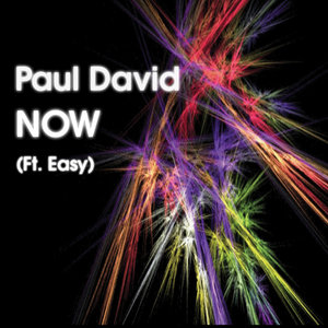 Now Ft. Easy (Haydn Hoffman Remix)