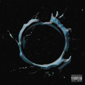 Iniciado(feat. J.O Aka Lil Rata & Tazmaniac 33)