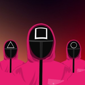 Vision (feat. $ADDYDE$NOWBOII) (Explicit)