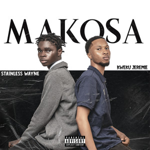 Makosa (Explicit)