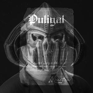 PULIGAL (Explicit)