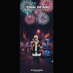 Final de Ano (Explicit)