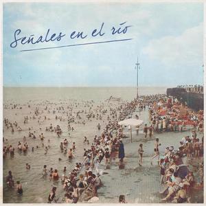 Gota a gota (feat. Laila Straimel) (Explicit)