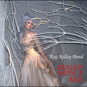 Ray Kelley Band - The Right Thing To Do