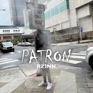 Patron (Explicit)