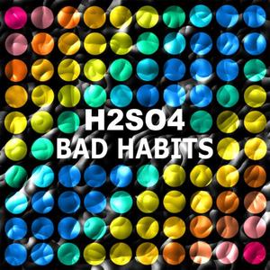 Bad Habits (feat. abludo)