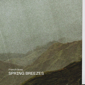 For Everything There Is A Season (Original Mix)