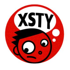 Check da clock (feat. Clay10 & Pack9) (Explicit)