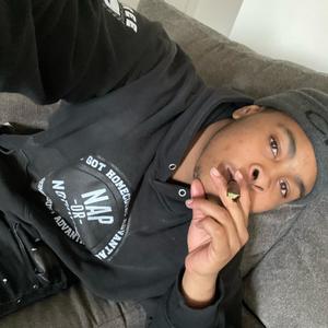 Goal Line (Explicit)