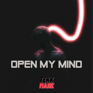 Open My Mind